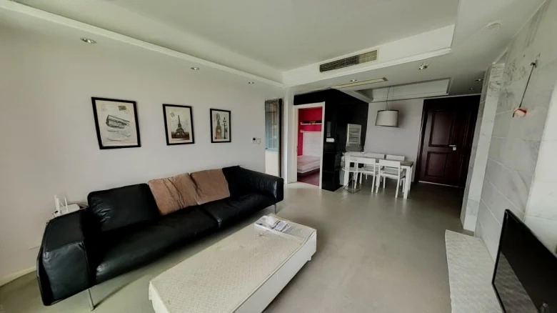 Green City Magnolia Apartment - View 4