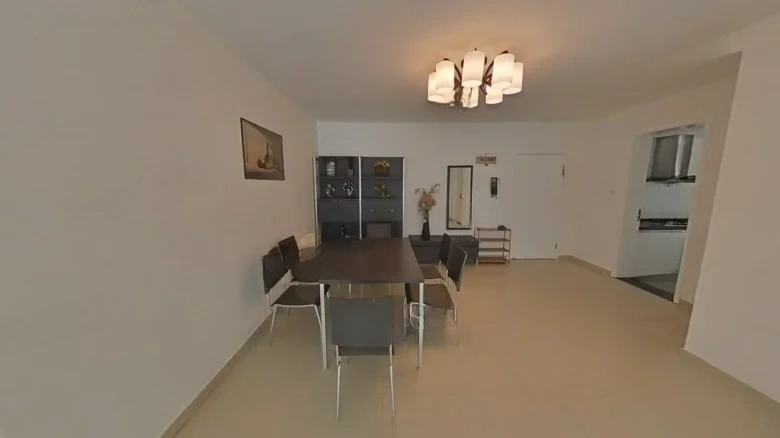 Precious Alliance New Garden - View 4