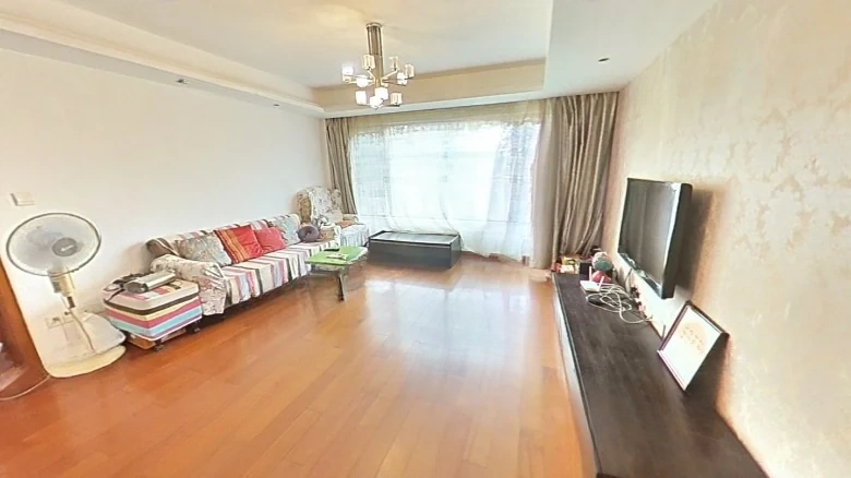 Ocean Top One Brand - View 7