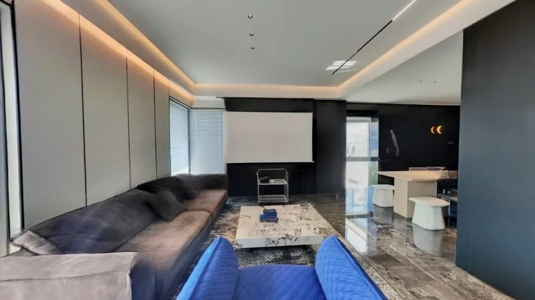 Beicheng Dingjiang Yang - View 7