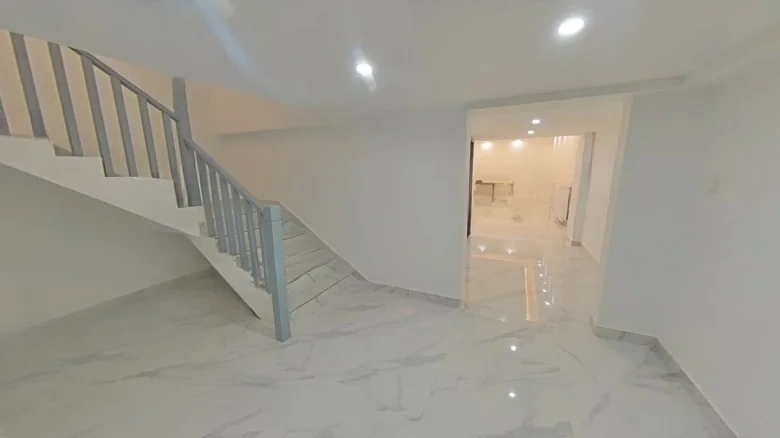 Broad Grace Imperial Garden Mansion B District - View 16