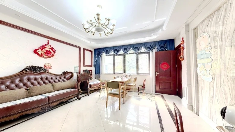 Golden Tranquil Bay Gemplex - View 8