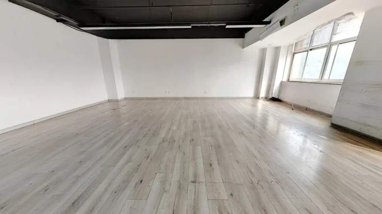 Puli Business Center - View 5