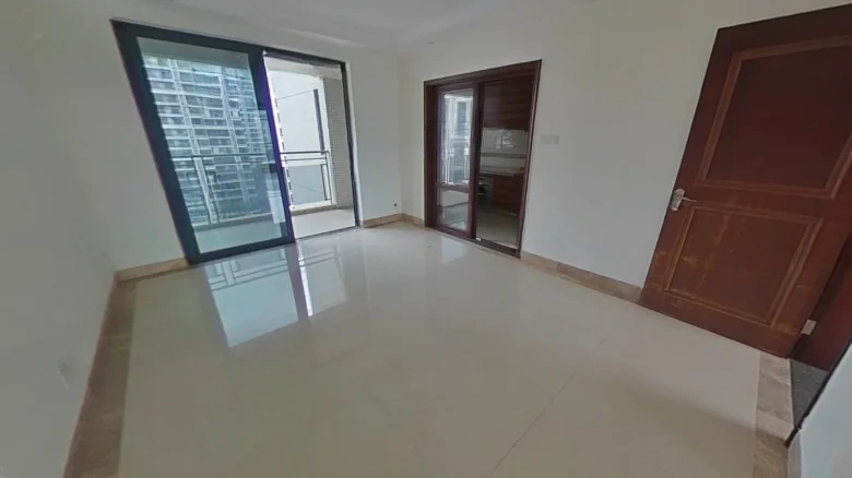 Kecheng Villa District - View 8