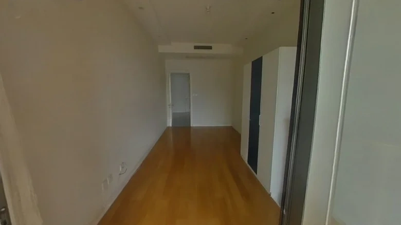 Imperial View Peak - View 4