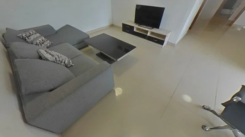 Zhengjia Oriental International - View 4