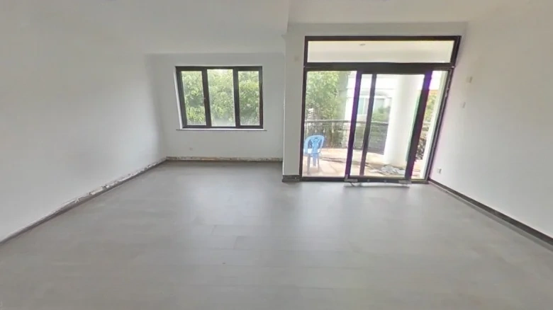 Pearl Bay Garden - View 4