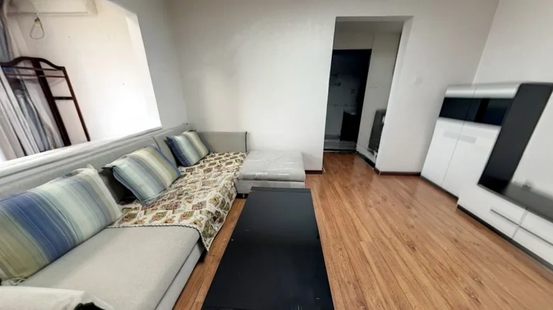 Berlin Philharmonic Phase IV - View 5