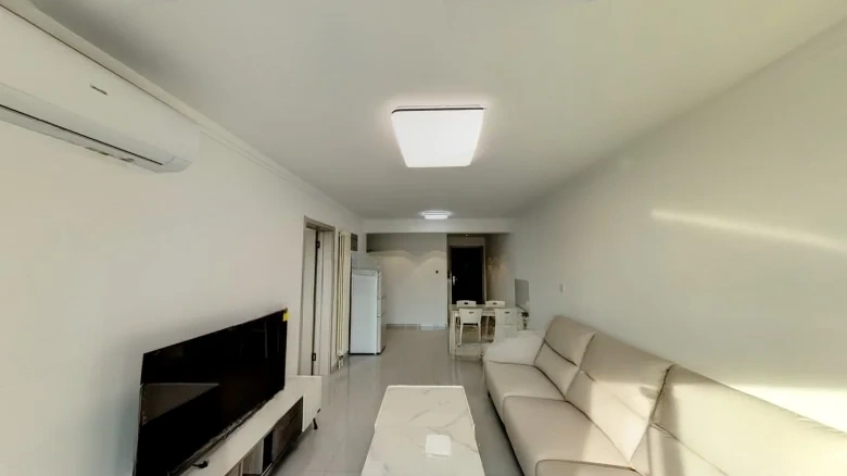 Jingtie Ruiyuan Garden - View 5