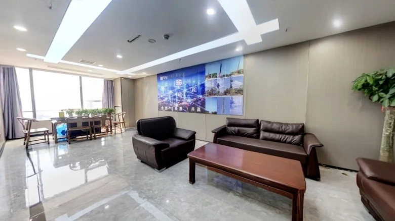 Beichen Guojun - View 6