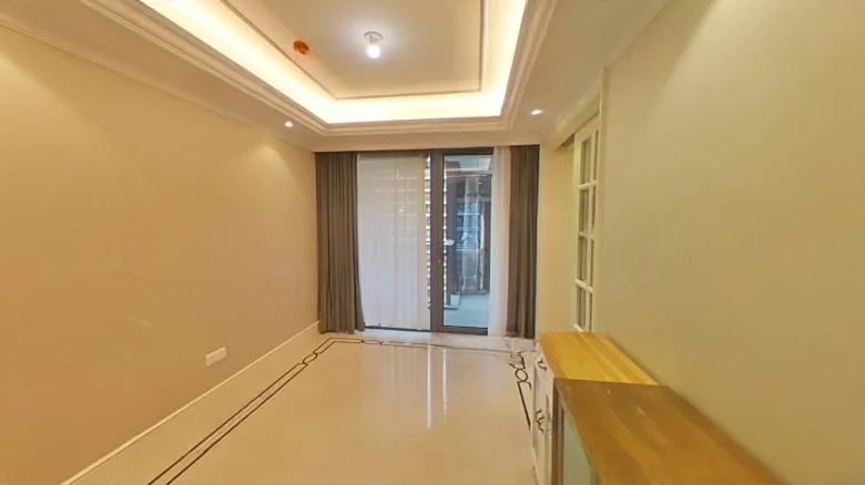 Rongsheng Huagao Times Ao City - View 7