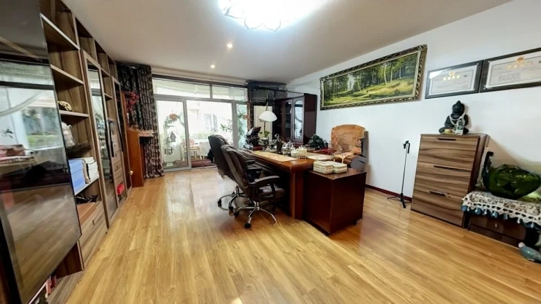 HuaYu Green Oasis - View 8