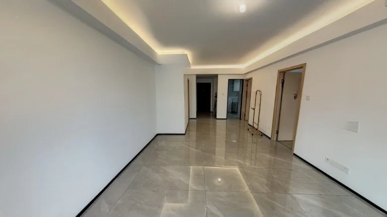 Zhonglun Garden - View 4