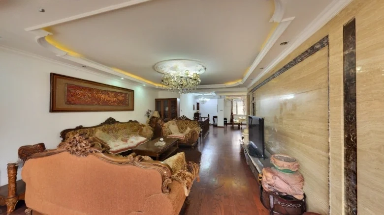 South Lake One - View 1