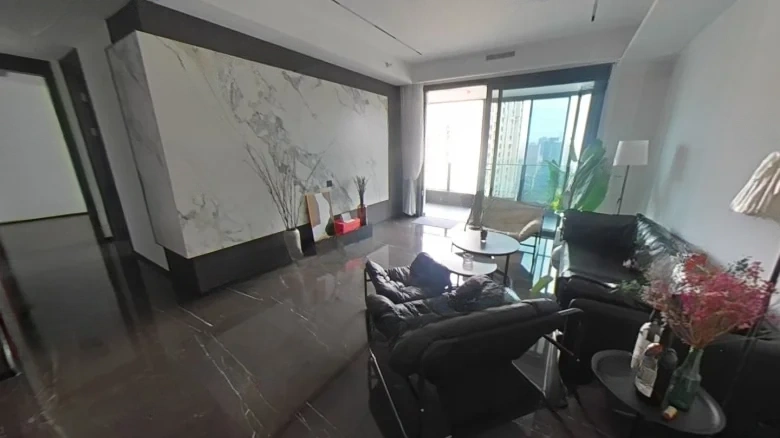 Sunlight City Tianlan Road No. 11 - View 5