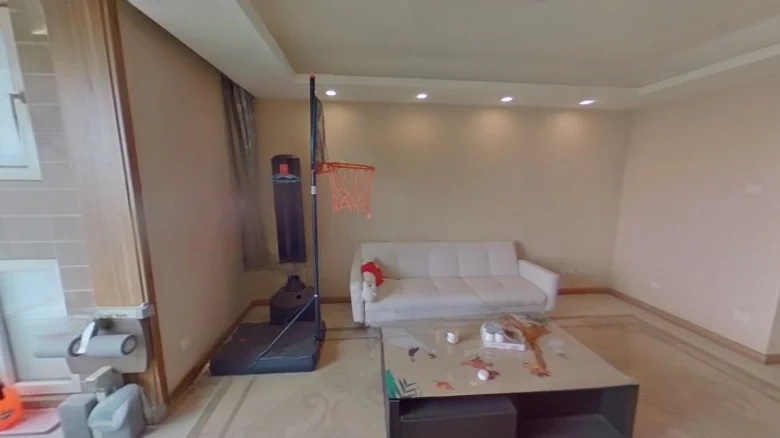 National Style Upper View - View 7