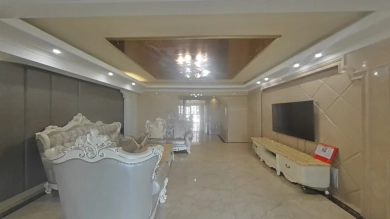 Shangfeng International - View 6