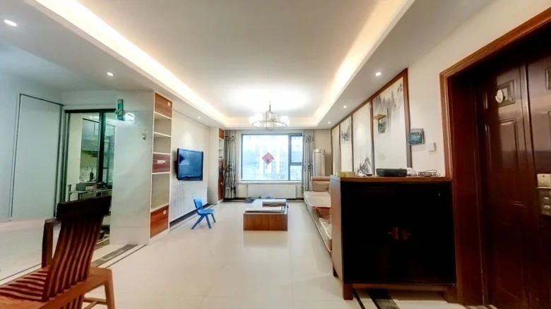 Grand Shun Tian Cheng - View 4