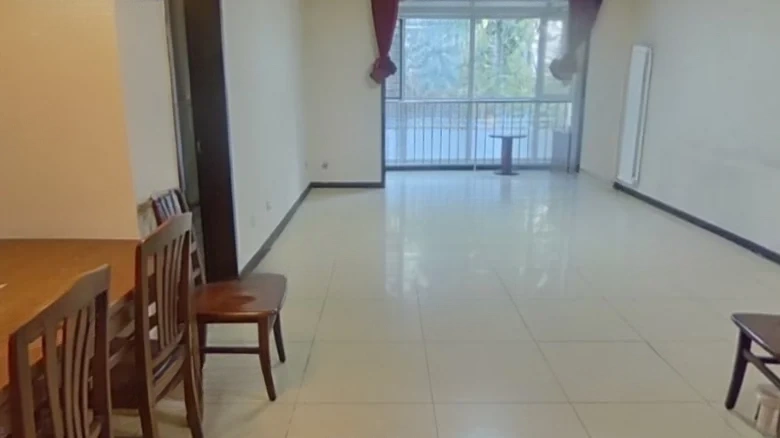 Jinghan Xux Cheng - View 5