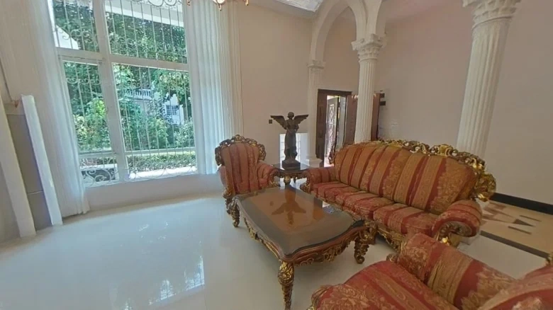 Yu Fa Garden - View 7