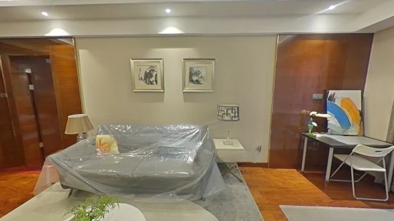 Ruixi Grand Manor - View 8