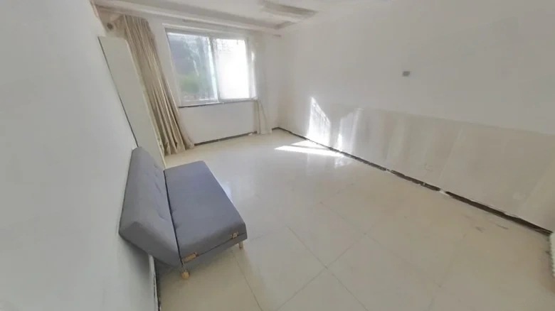 Xiao Yao Residential Area Da Yao Third Road - View 1