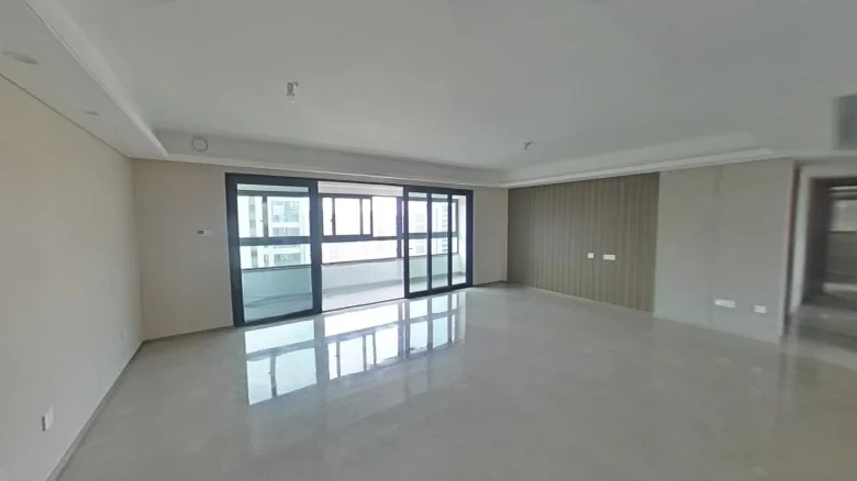 Renecheng Shi Chengguang Starlight - View 1