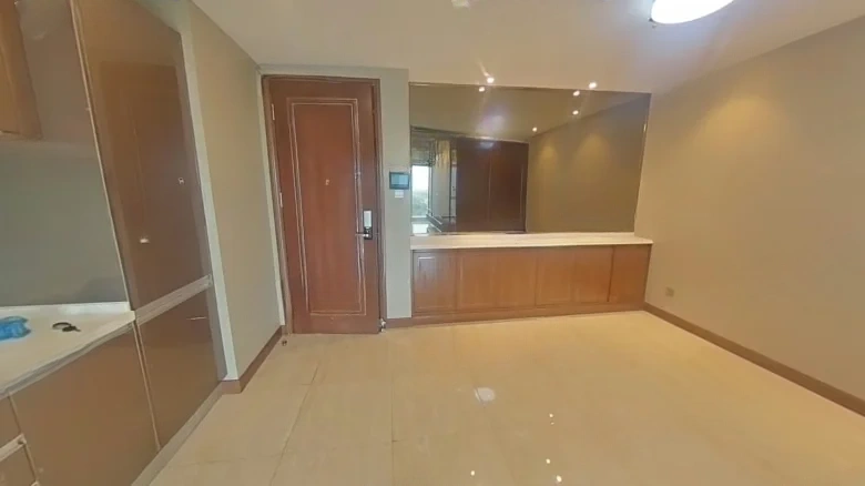 Victoria Mansion Complex - View 4