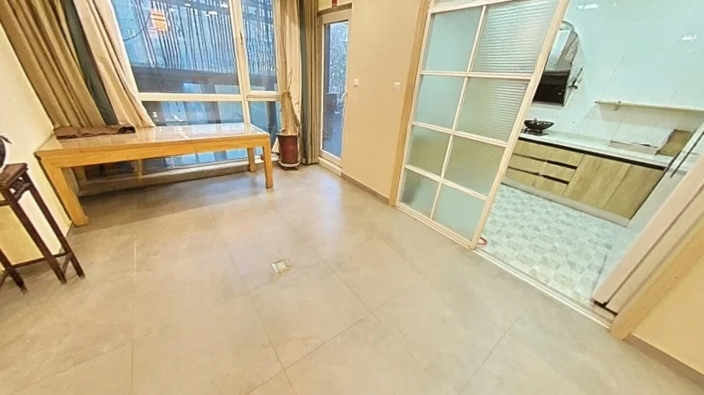 Blue郡 Mansion District - View 10