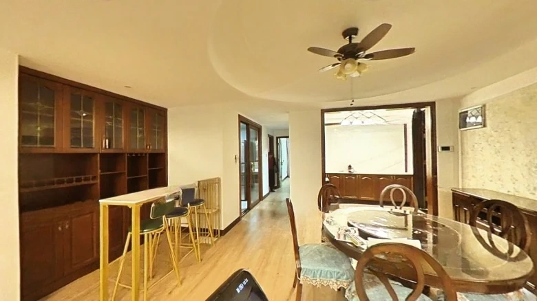 Rongke檀香山 Tamkah Mount Fragrance - View 7