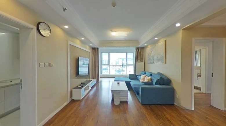 7080 Center Square - View 9