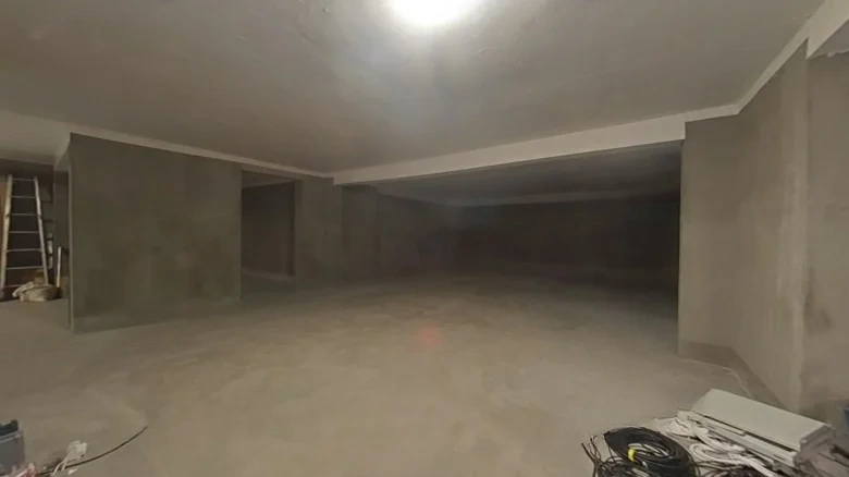 China Ocean Tower East District PRO - View 24