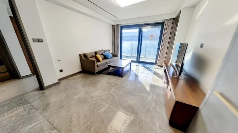 Forest Edge Lan Manor - View 6