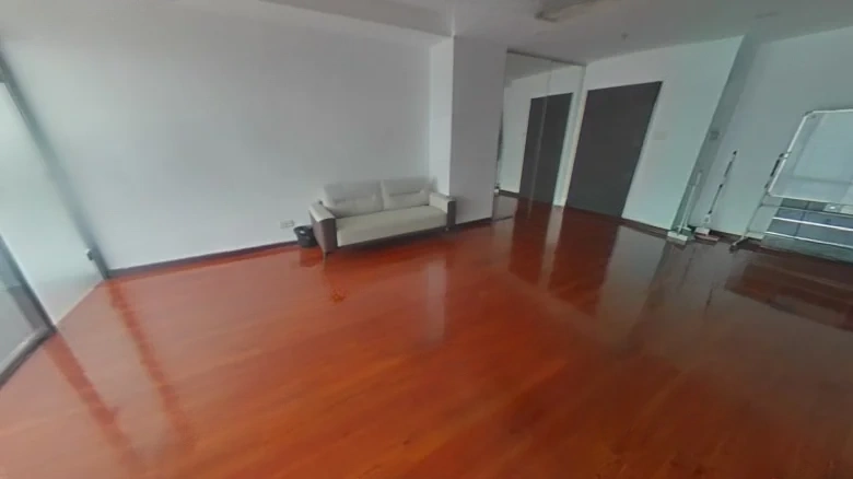 Ocean Rhythm Eastward - View 7