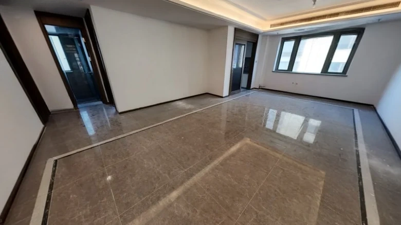 Meixiu Huafu Residence - View 8