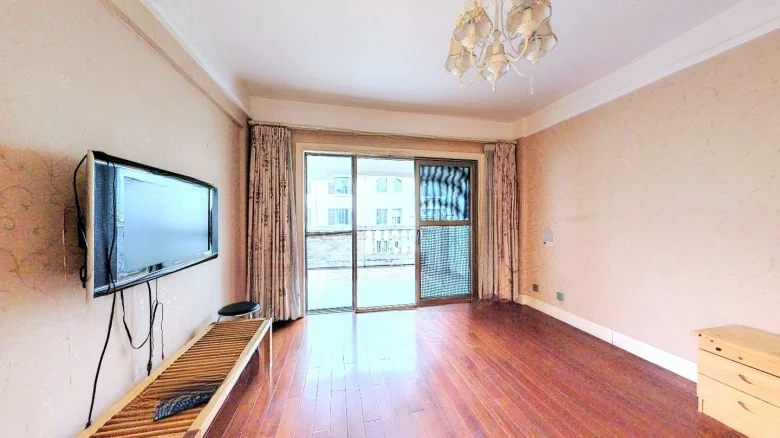 Cognac Town - View 11