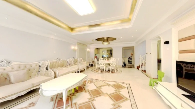 Dragon Bay Villa - View 9