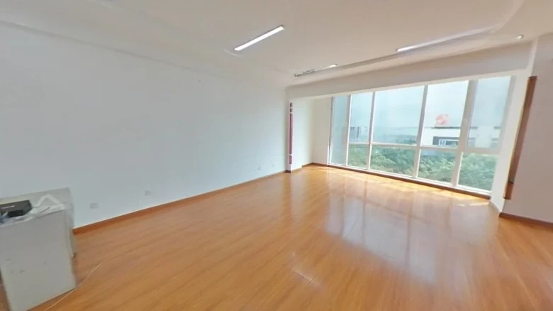 Yida Xinshijie - View 6