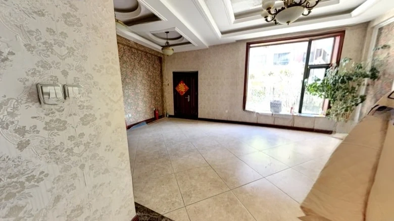 Wulong Bay Seaside Area - View 5