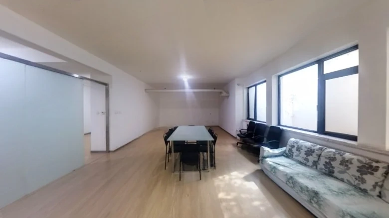 Zhongliang Xiangyun International Living District - View 17