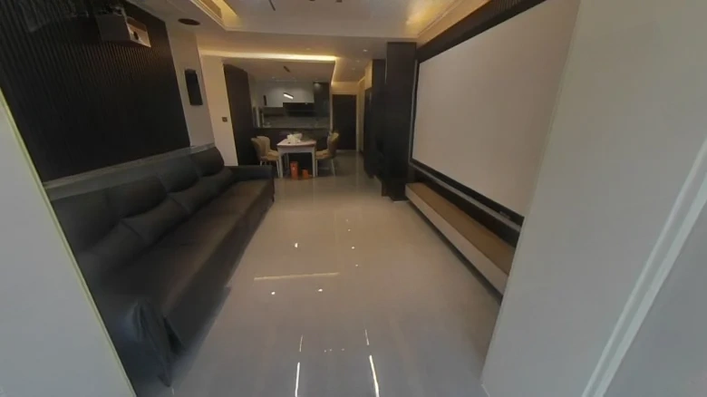 Hongsheng Yan Yuan Ventures - View 6