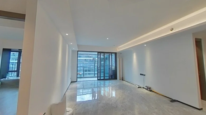 Polytery Hotel - View 6