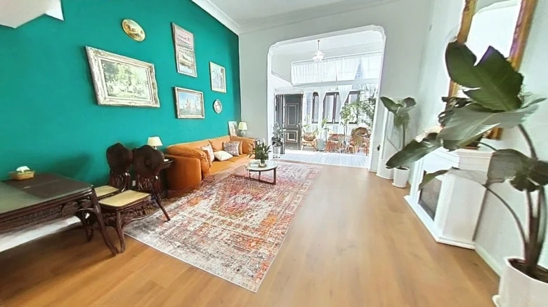 Marine Carnival - View 7