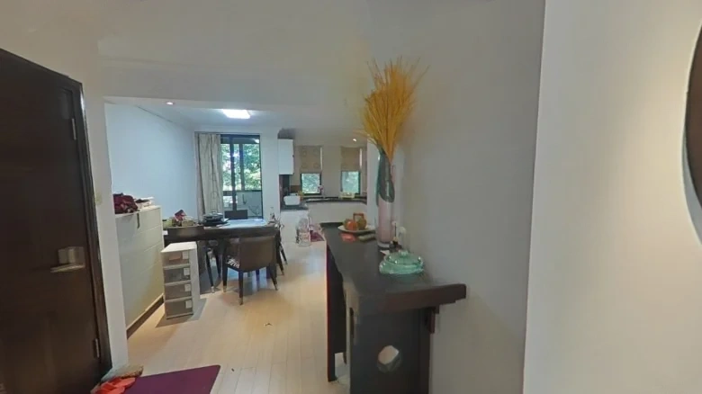 Goya Apartment - View 14