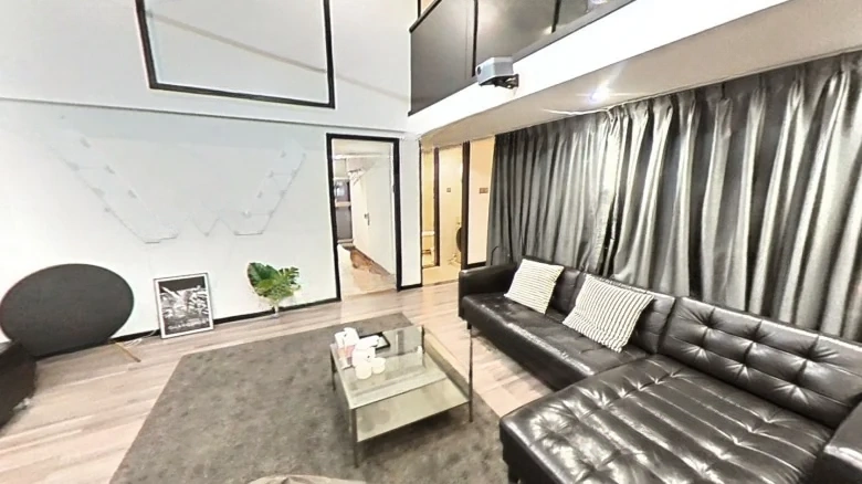 He Yu Imperial Mansion - View 5