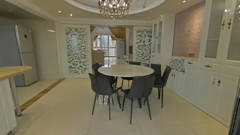 Ruijing Park - View 10