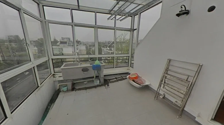 Star Continent Garden Wan Dai Lan Residence - View 28