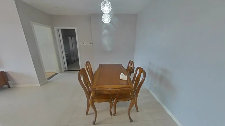 Rongjing City Rongyu - View 5