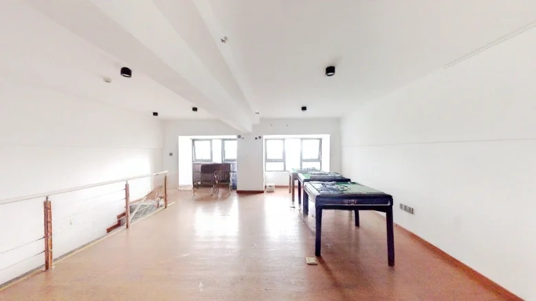 HuiXiangHui Plaza - View 3