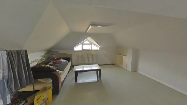 Stone Garden Villa - View 11